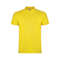 Риза пике POLO STAR C