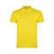 Риза пике POLO STAR C