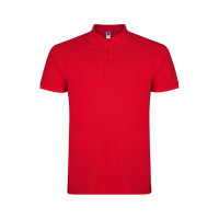 Риза пике POLO STAR C