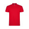 Риза пике POLO STAR C