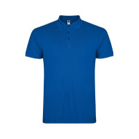 Риза пике POLO STAR C