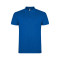 Риза пике POLO STAR C