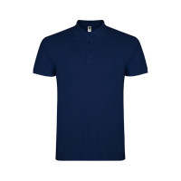 Риза пике POLO STAR C