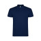 Риза пике POLO STAR C