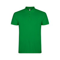Риза пике POLO STAR C