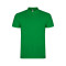 Риза пике POLO STAR C