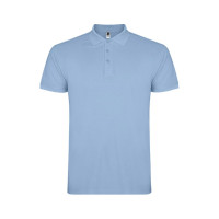 Риза пике POLO STAR C