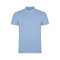 Риза пике POLO STAR C