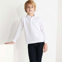 Риза пике CARPE CHILD