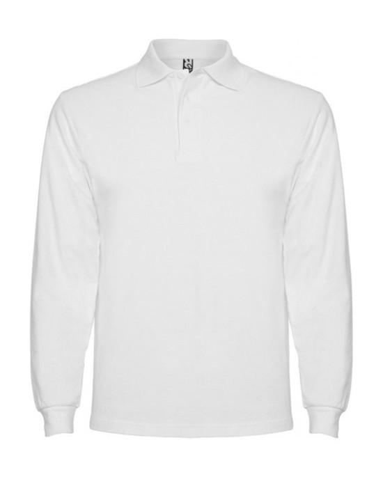 Риза пике CARPE CHILD