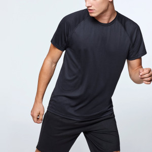 Къси панталони Sport