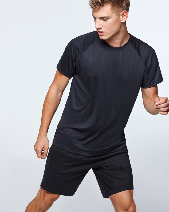 Къси панталони Sport