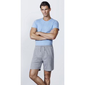 Къси панталони Sport