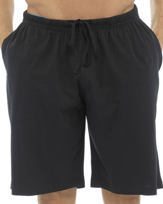 Къси панталони Sport