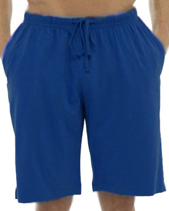 Къси панталони Sport