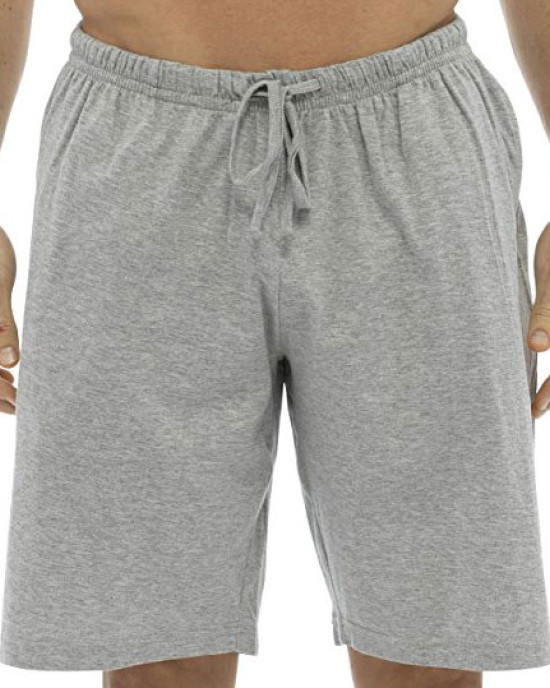 Къси панталони Sport