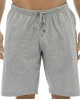 Къси панталони Sport
