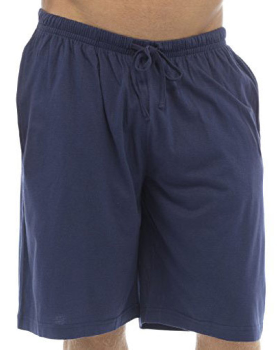 Къси панталони Sport