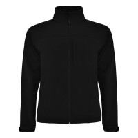 Мъжко яке Softshell Rudolph