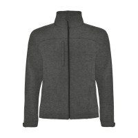 Мъжко яке Softshell Rudolph