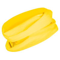 Бандана TUBE