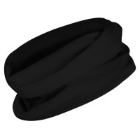 Бандана TUBE