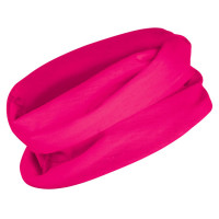 Бандана TUBE