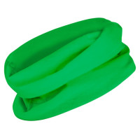 Бандана TUBE