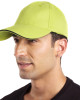 Шапки SIX PANEL