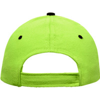 Шапки SIX PANEL Шапки SIX PANEL