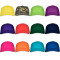 Шапки SIX PANEL Шапки SIX PANEL