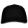 36 Black 