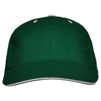Шапки SIX PANEL Шапки SIX PANEL