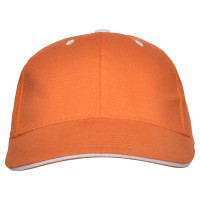 Шапки SIX PANEL Шапки SIX PANEL