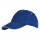 51 Royal Blue 