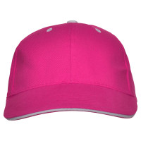 Шапки SIX PANEL Шапки SIX PANEL
