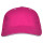 57 Fuchsia 