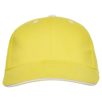 Шапки SIX PANEL Шапки SIX PANEL