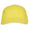 Шапки SIX PANEL Шапки SIX PANEL