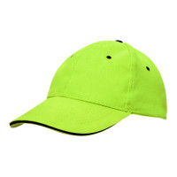 Шапки SIX PANEL Шапки SIX PANEL