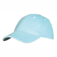 Шапки SIX PANEL Шапки SIX PANEL