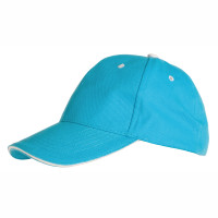 Шапки SIX PANEL Шапки SIX PANEL