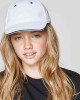 Детски шапки PANEL KIDS