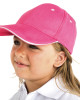 Детски шапки PANEL KIDS