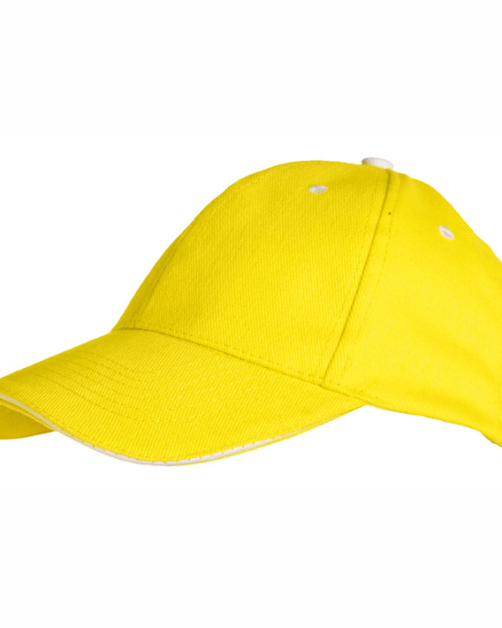 Детски шапки PANEL KIDS