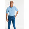 Риза пике HARDWEARING POLO