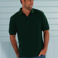 Риза пике HARDWEARING POLO