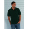 Риза пике HARDWEARING POLO