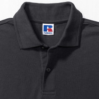 Риза пике HARDWEARING POLO