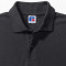 Риза пике HARDWEARING POLO